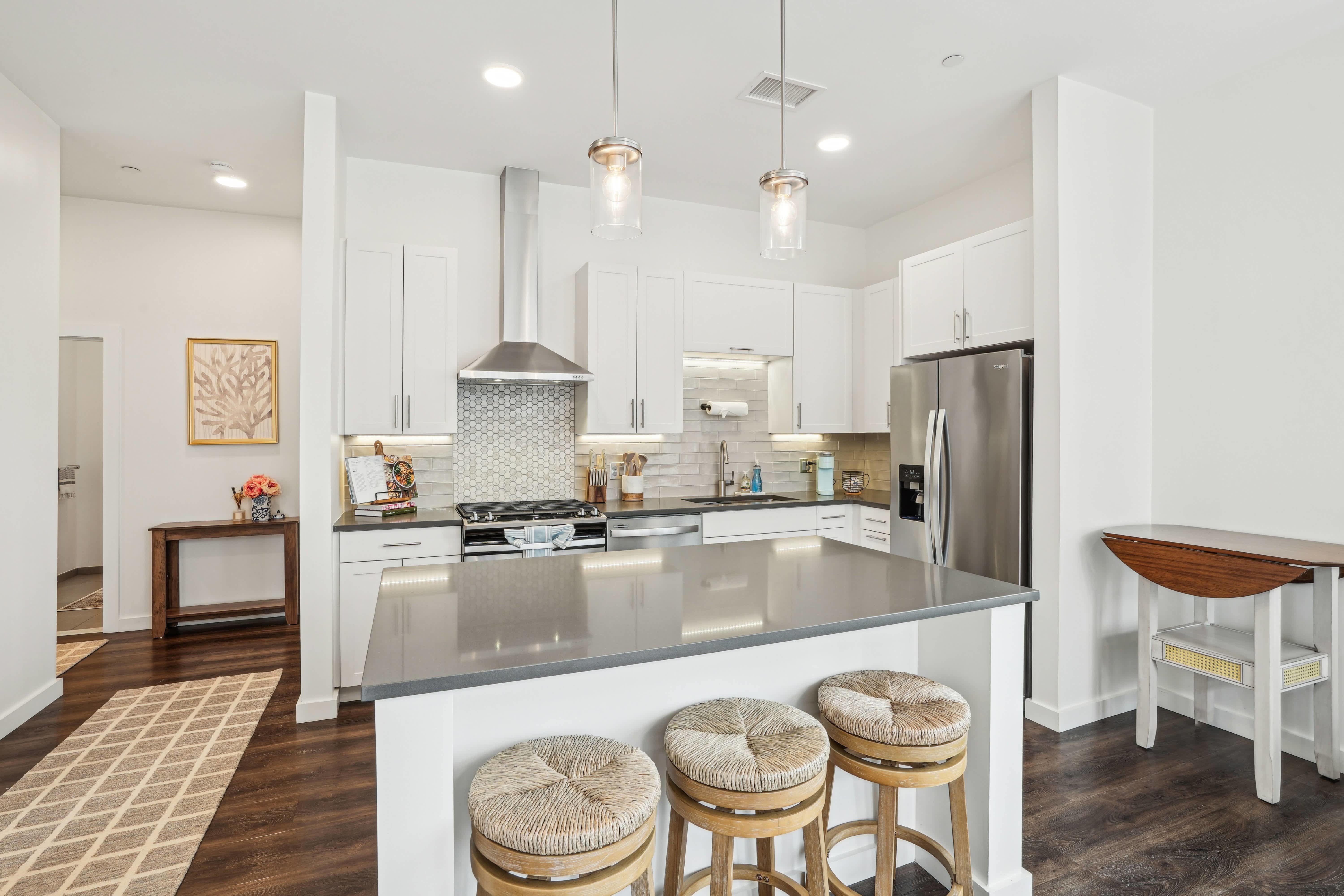 The Cove Hingham – photo 1 of 101