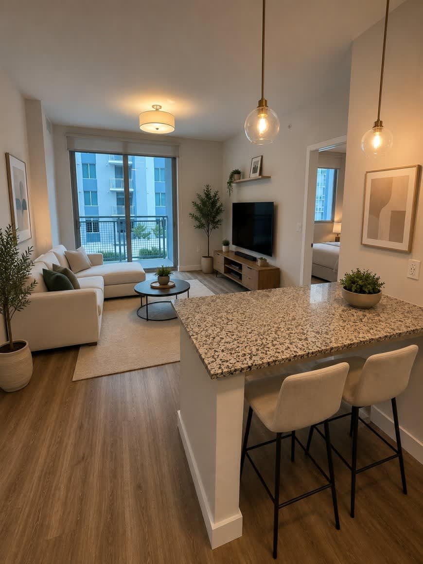 3490 W 13TH Ave. – photo 1