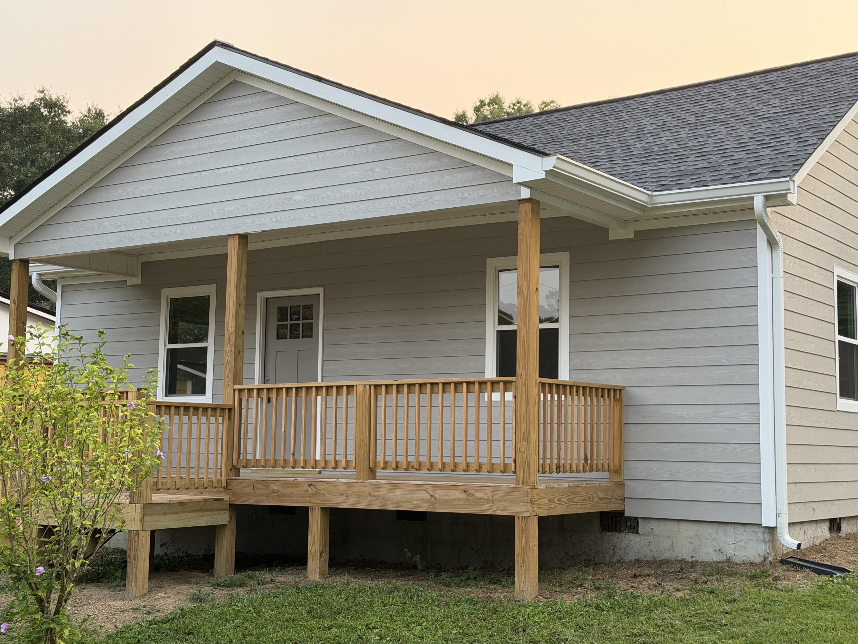 312 Cedar Street – photo 1 of 22