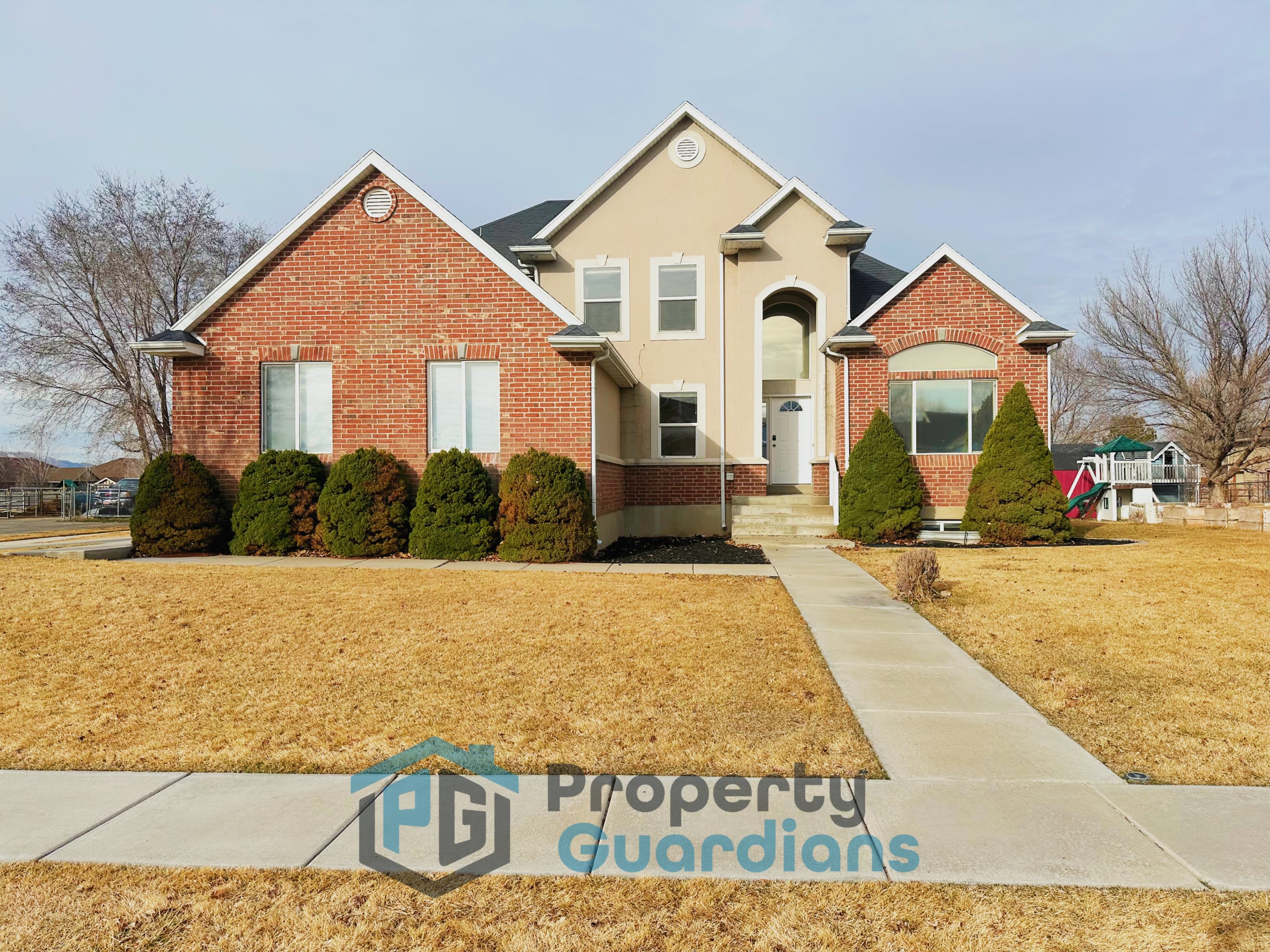 2786 South 1260 West – photo 1 of 47