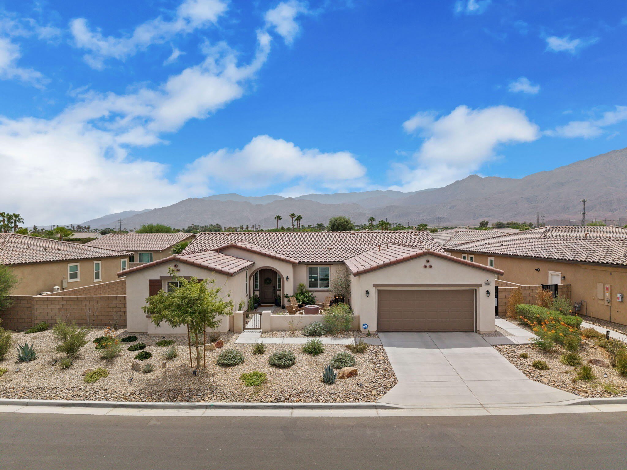 81887 Via Encinitas – photo 1 of 130