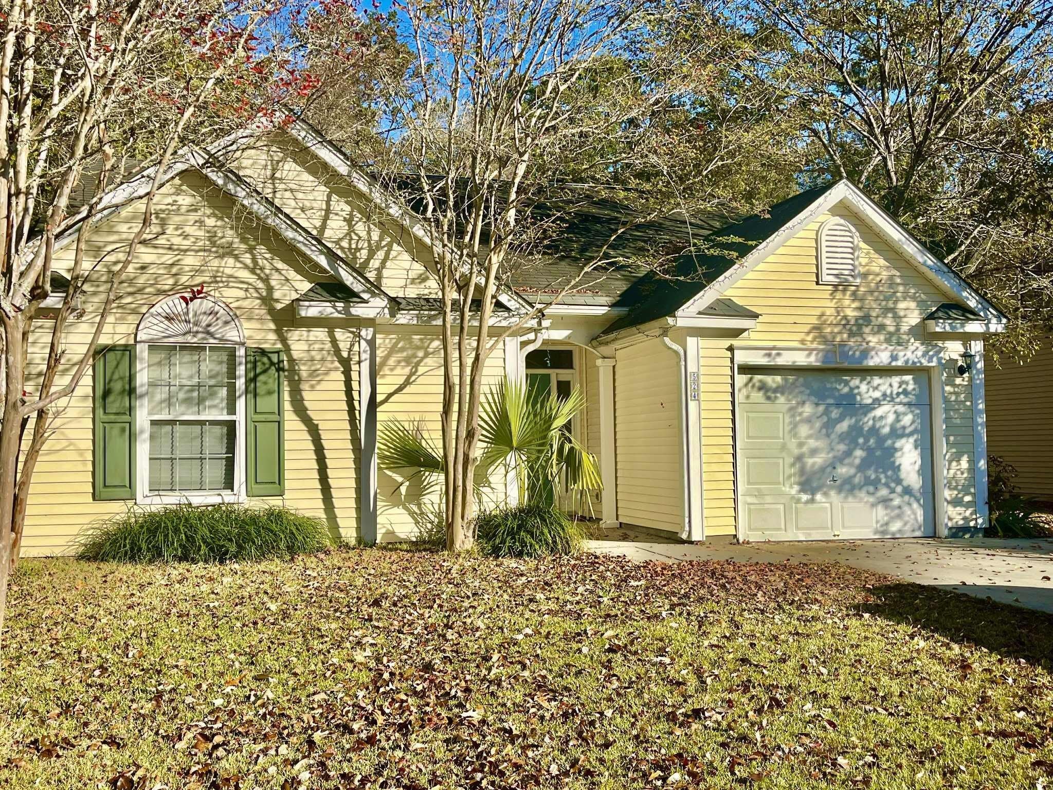 524 Beverly Drive – photo 1 of 36