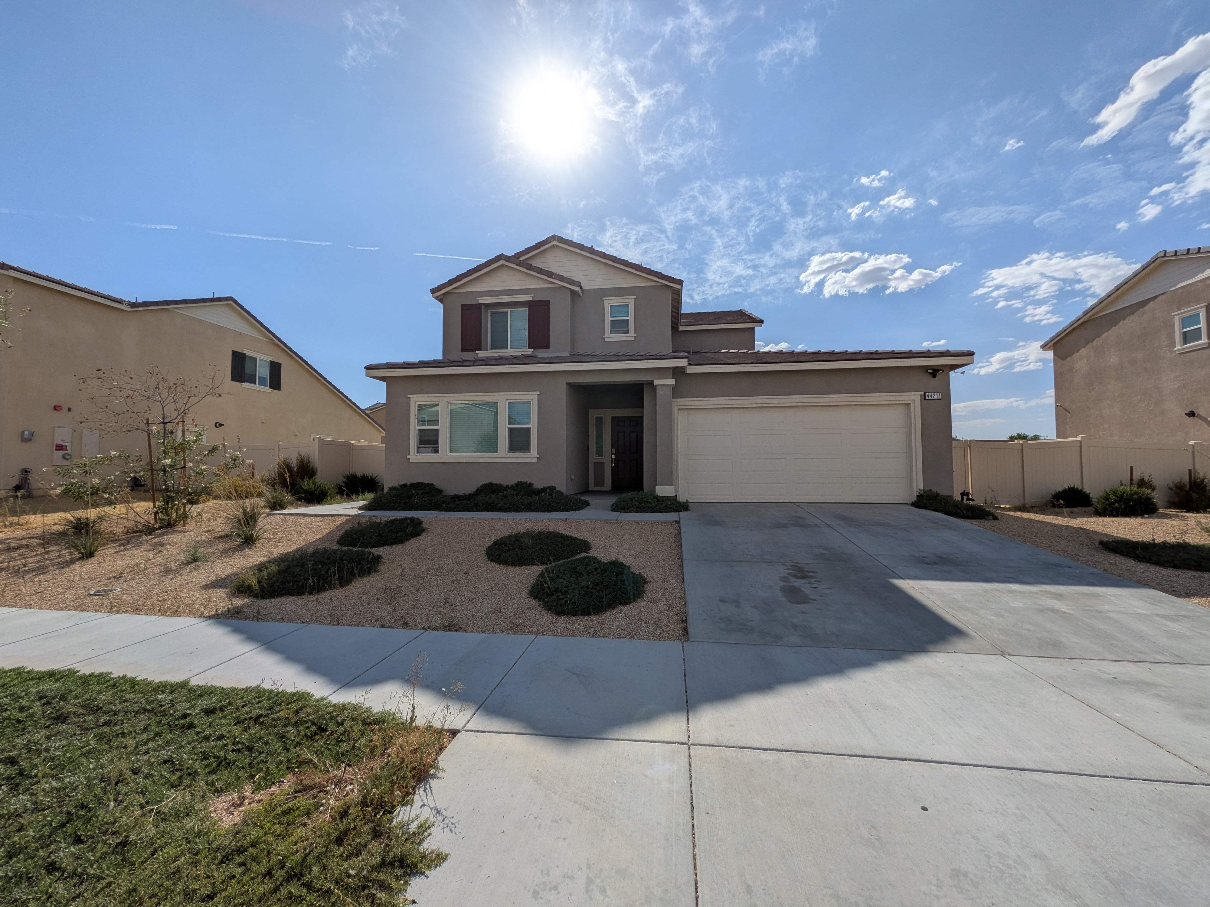 44211 44th Street – photo 1