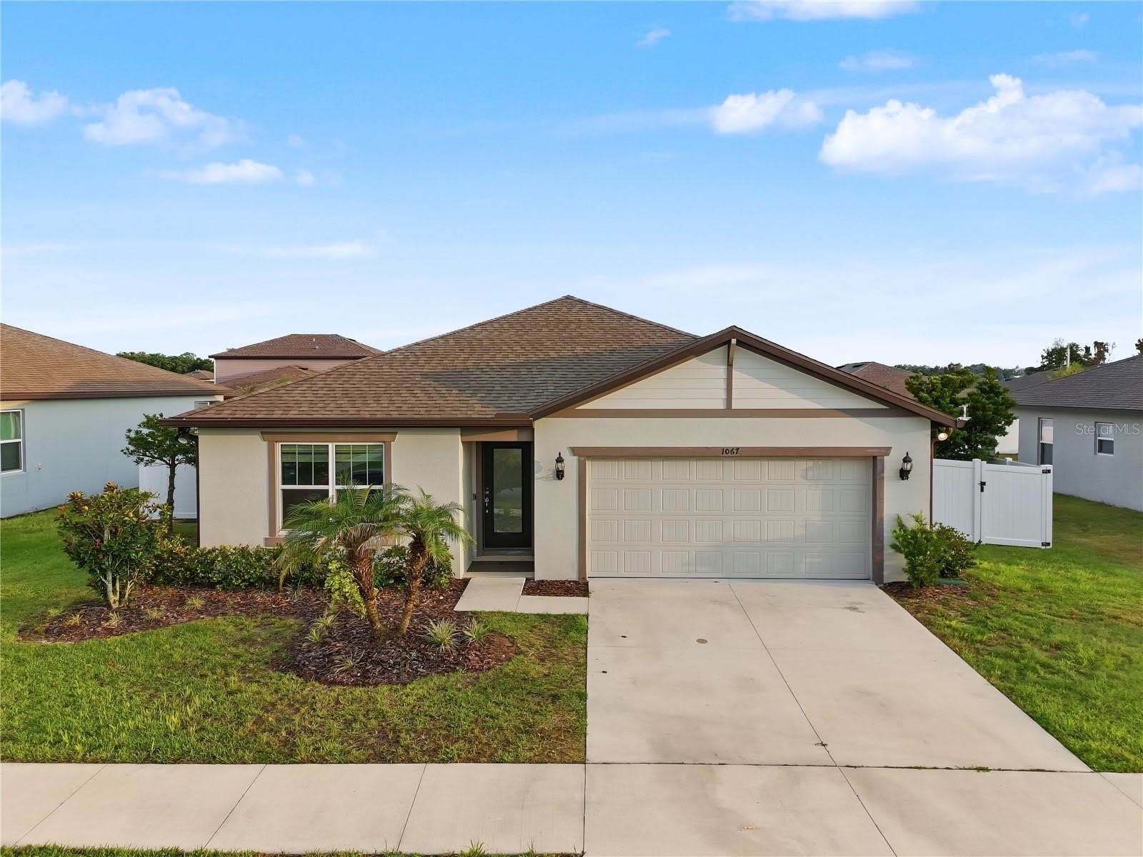 1067 MICHELANGELO Lane – photo 1 of 27