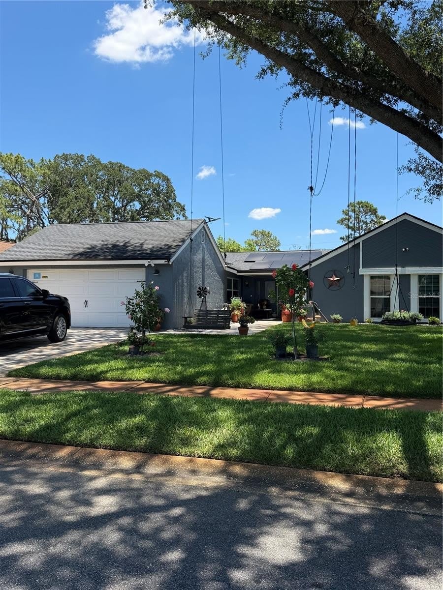 1409 PONCE DE LEON Boulevard – photo 1 of 23