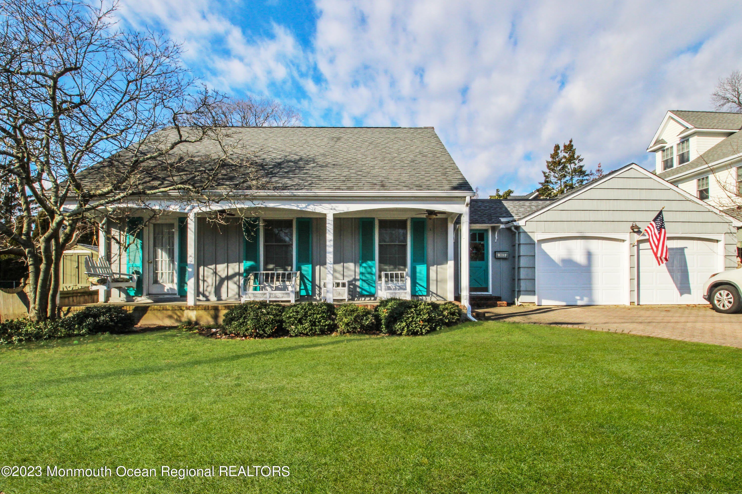 303 Bell Place – photo 1 of 35