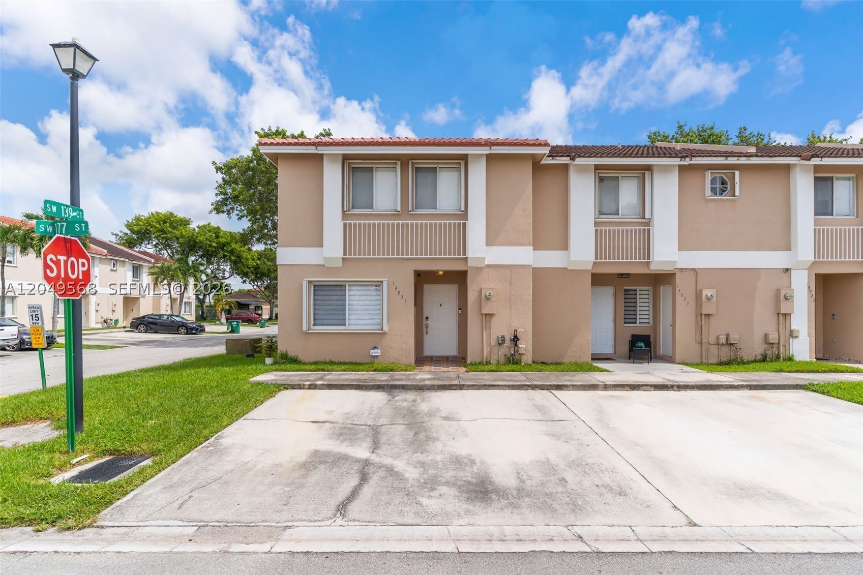 13931 SW 177th St – photo 1