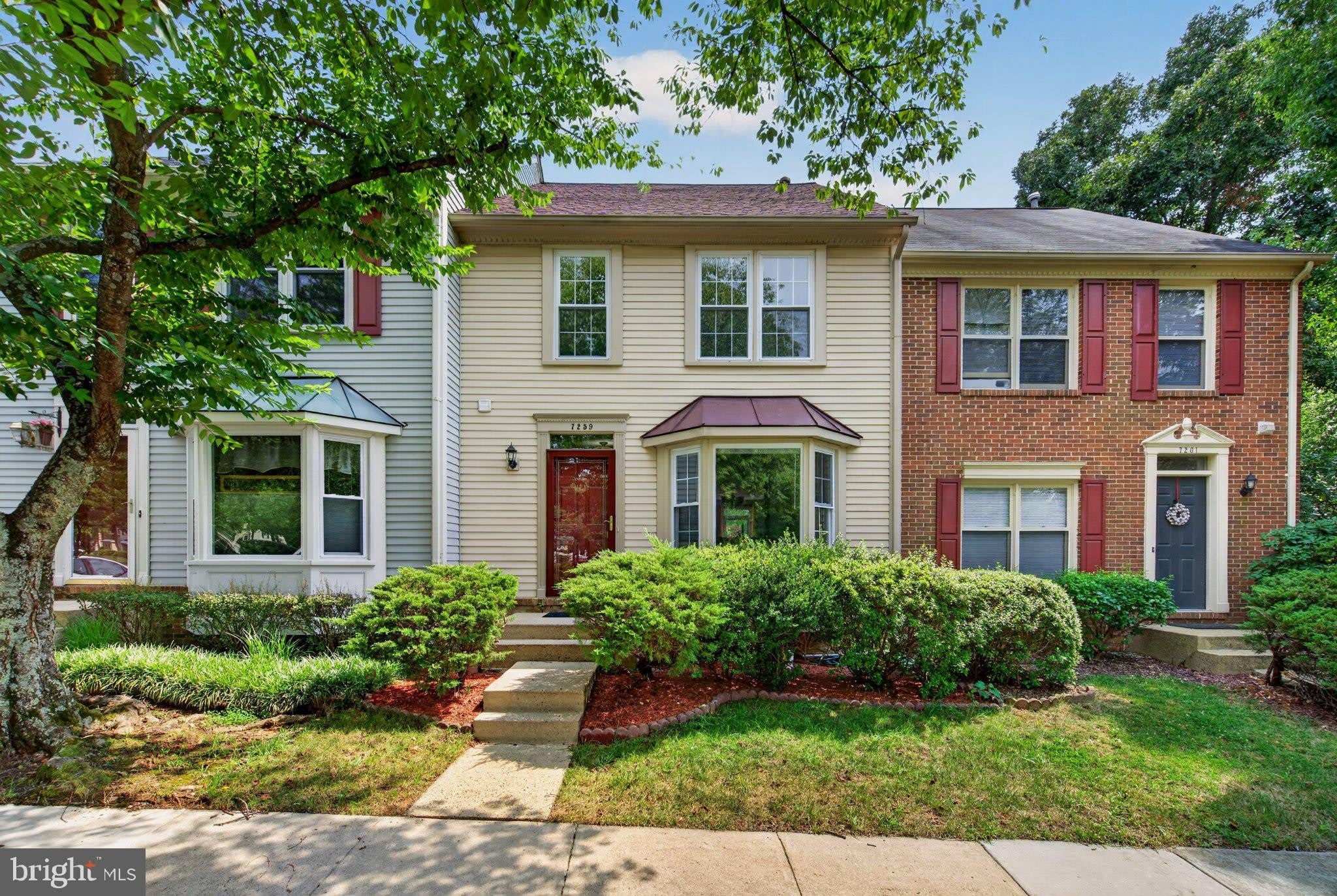 7259 WORSLEY Way – photo 1 of 54