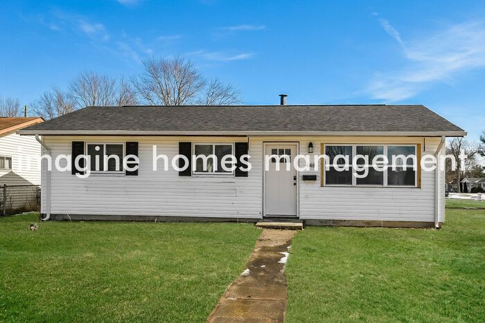 448 Holly Drive – photo 1 of 15
