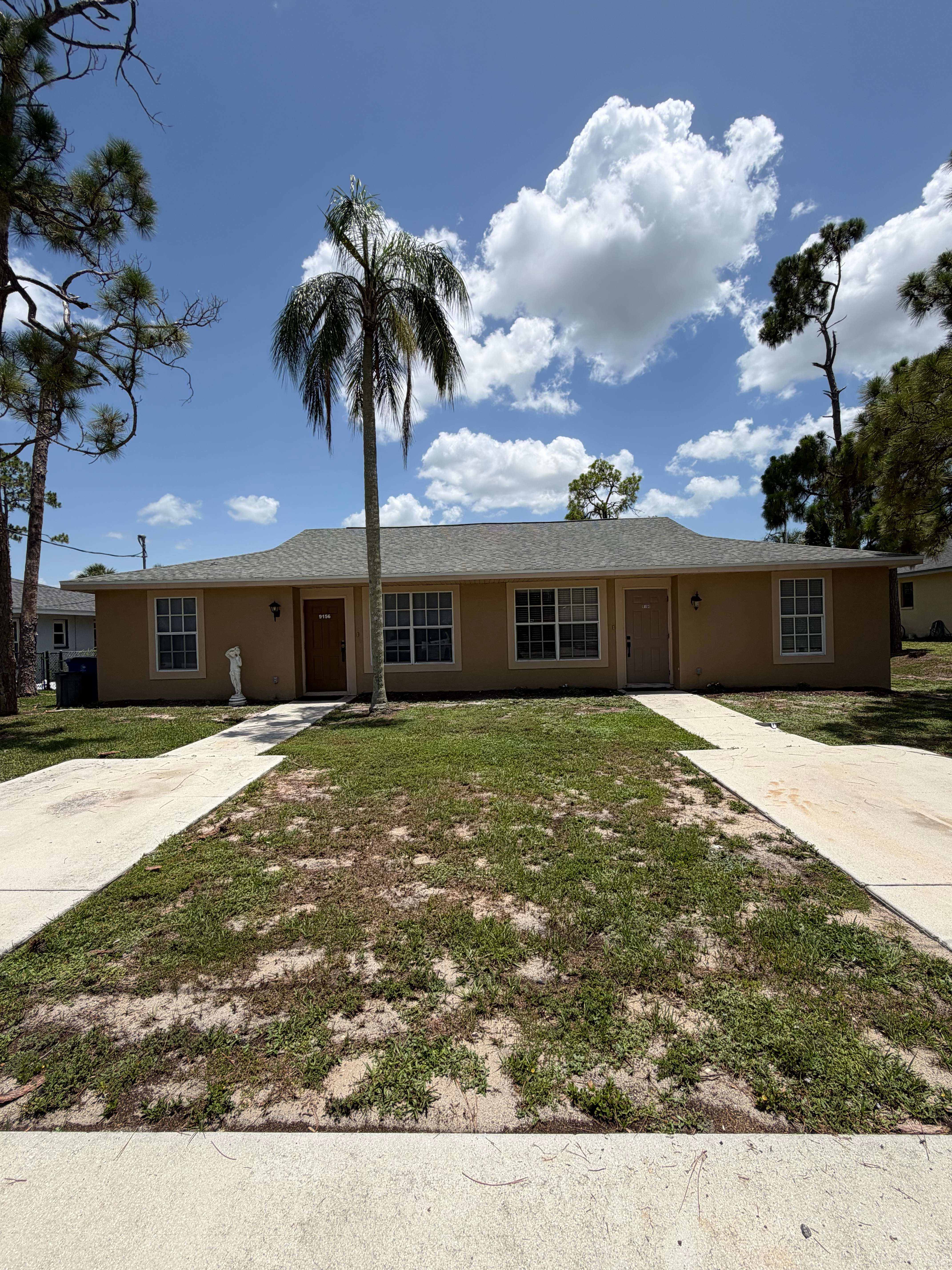 9160 Tangelo Blvd – photo 1 of 9