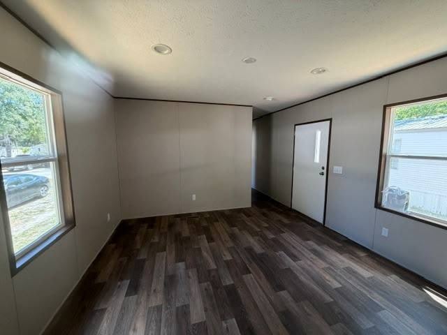 3801 Saint Johns Ave – photo 1 of 7