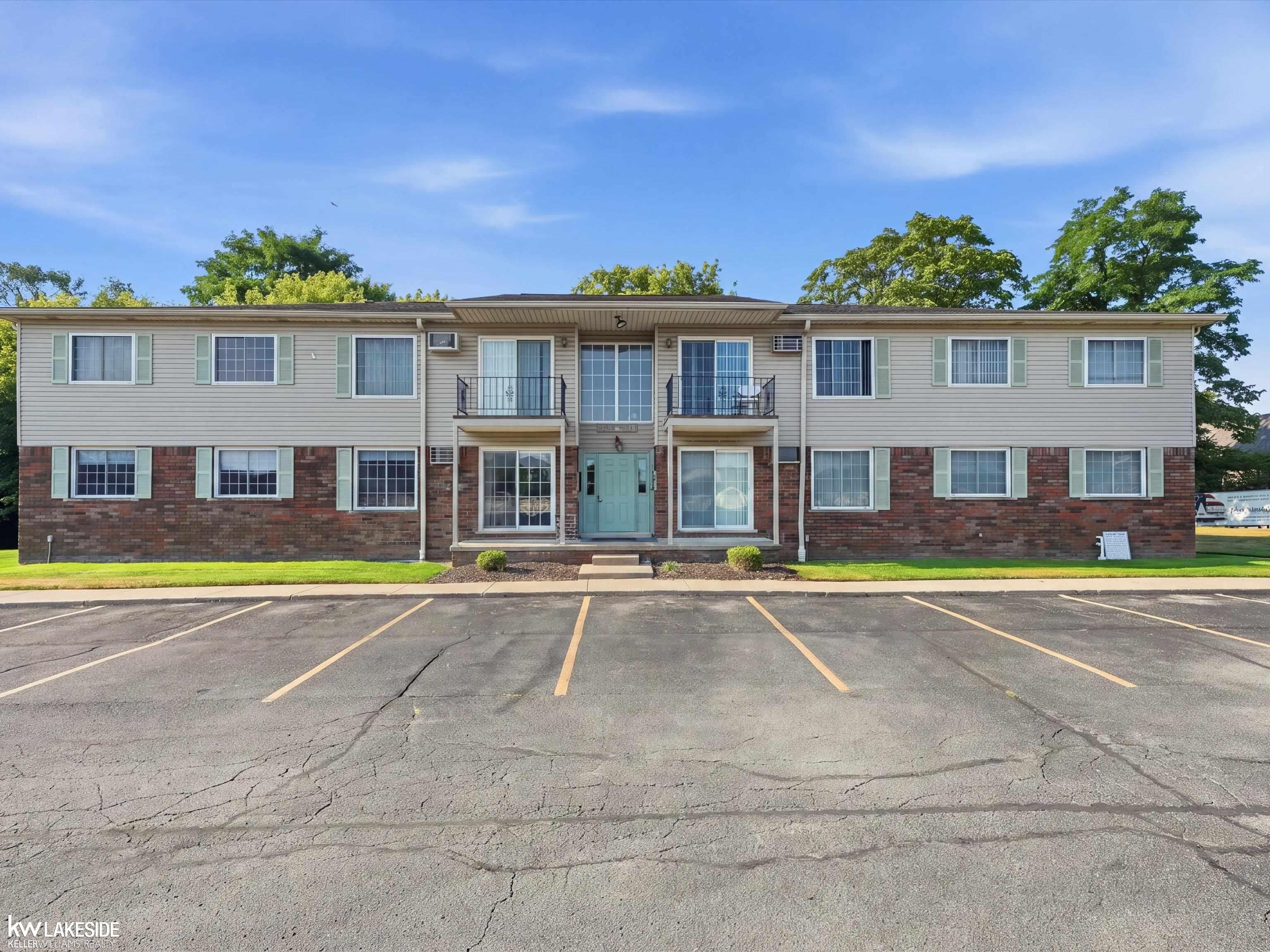 8120 24 Mile Road – photo 1