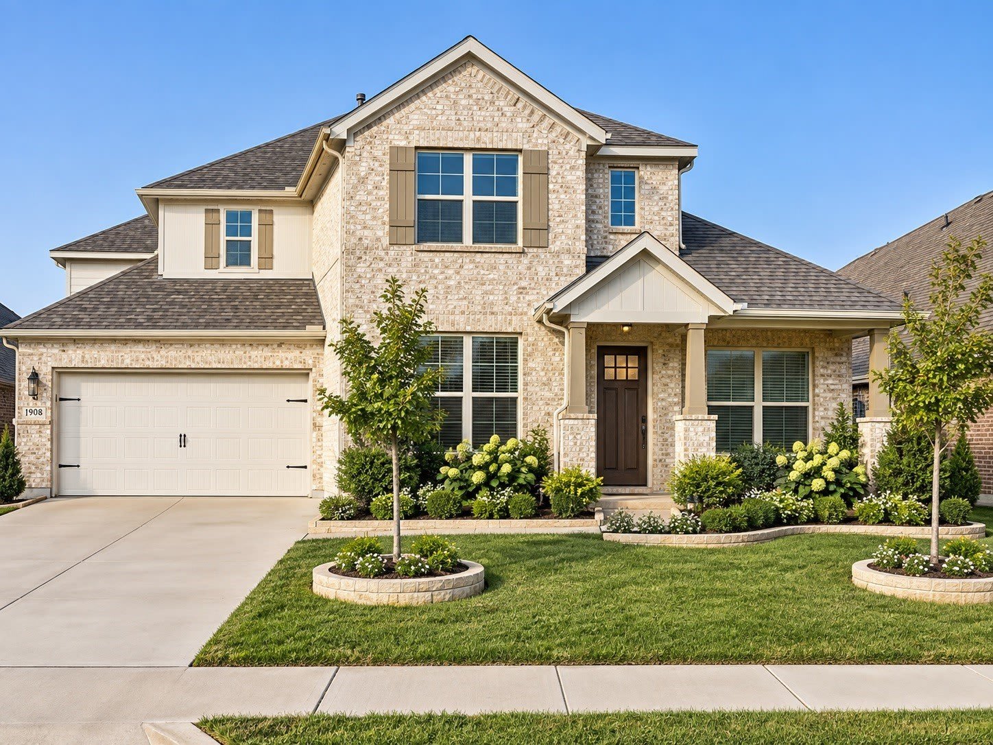 1905 Pecos Drive – photo 1