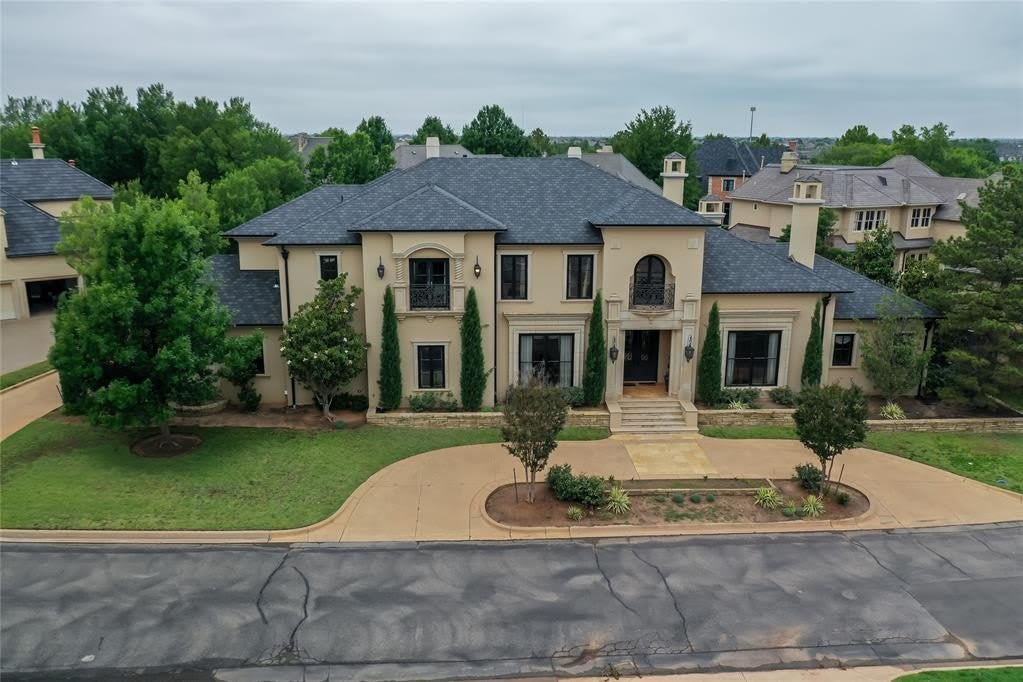 5701 Mistletoe Court – photo 1
