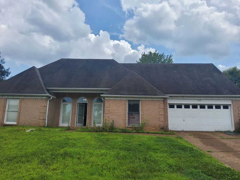 8937 Chimneyrock Blvd – photo 1