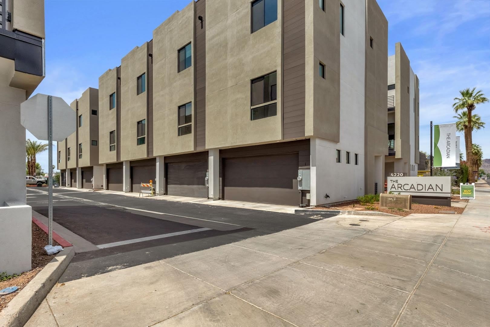 4220 N 32Nd Street – photo 1