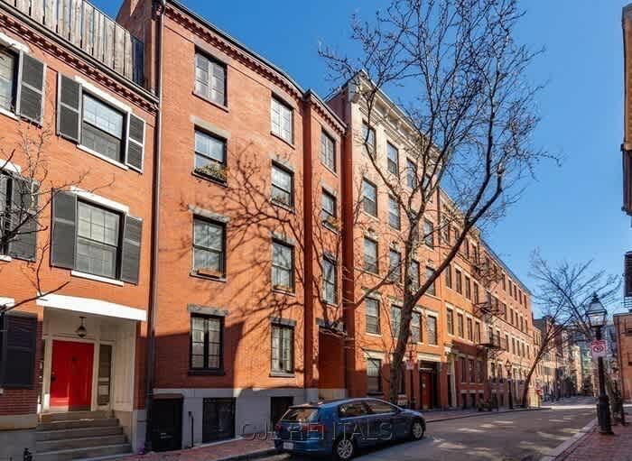 101 Myrtle St – photo 1