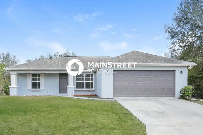 2507 66th Street West – photo 1