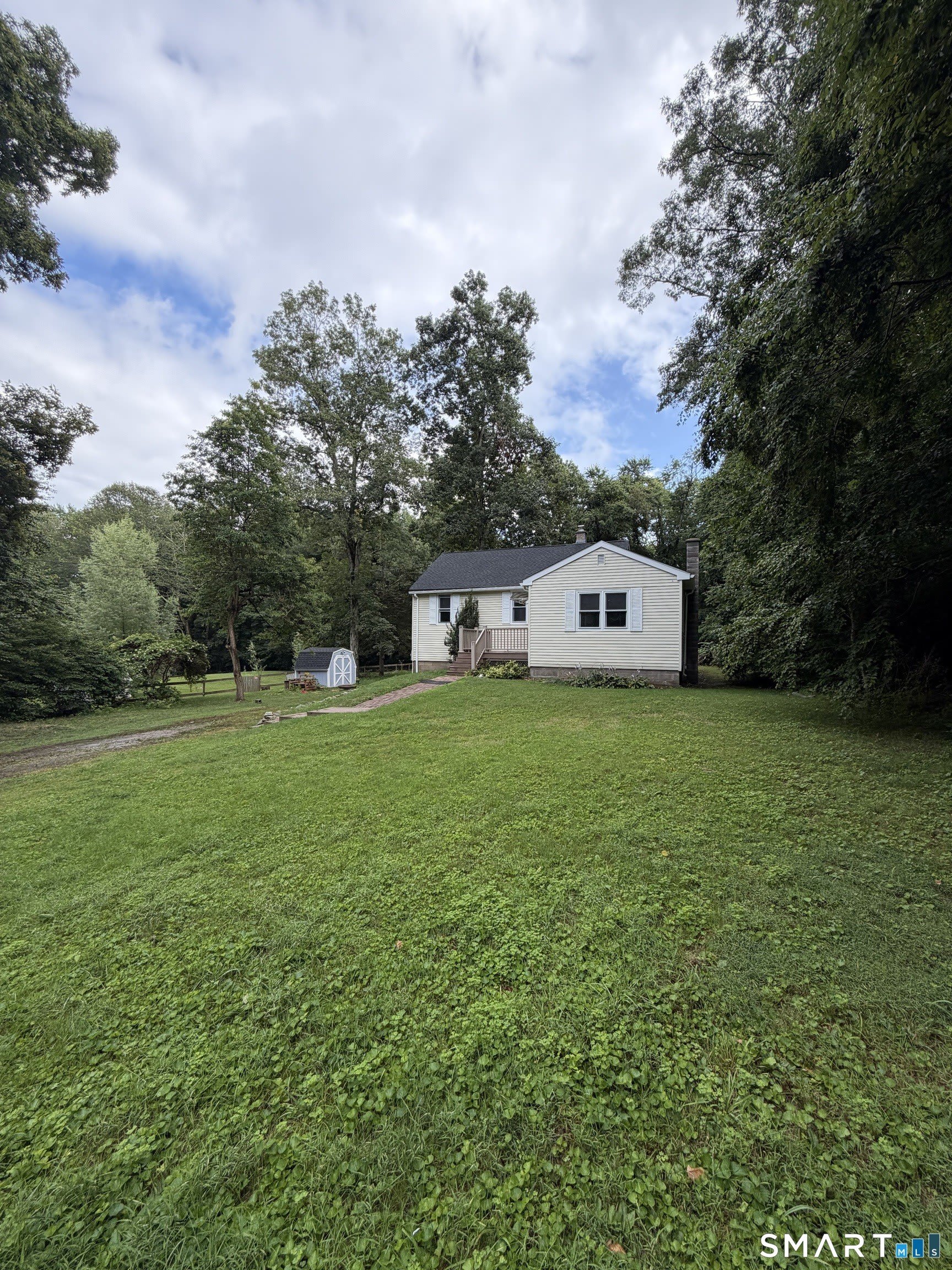39 Gilead Road – photo 1 of 15