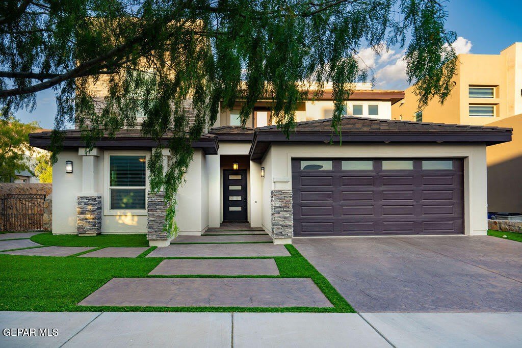 1276 DESERT NIGHT Street – photo 1