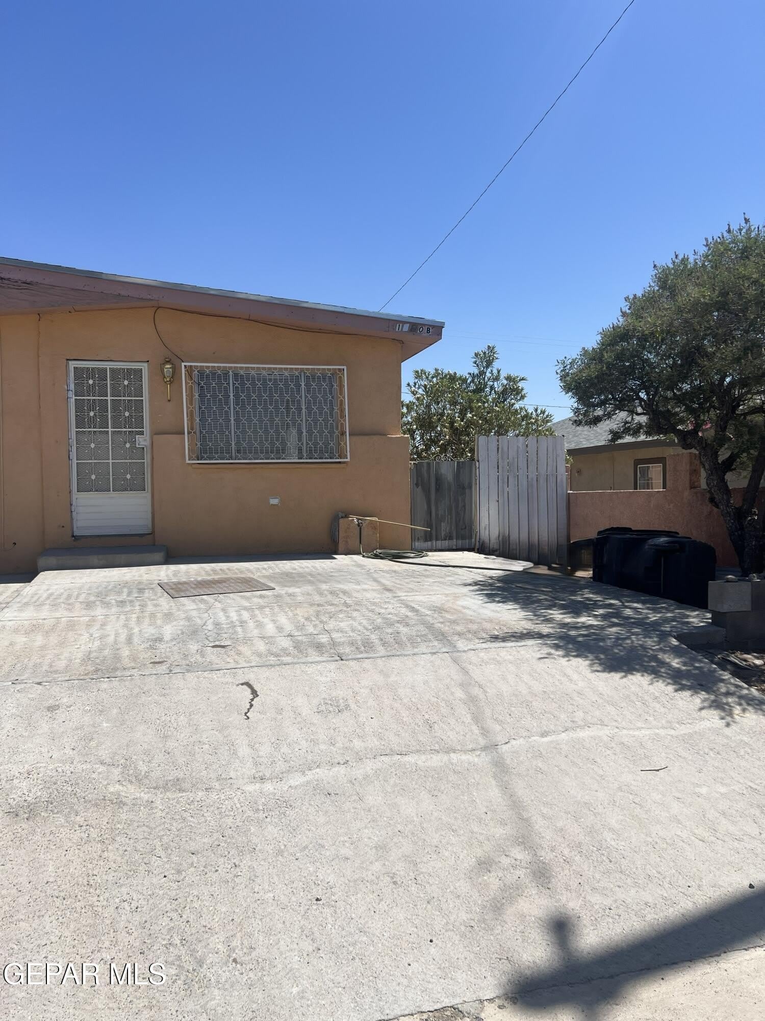1710 Banker Road – photo 1 of 13