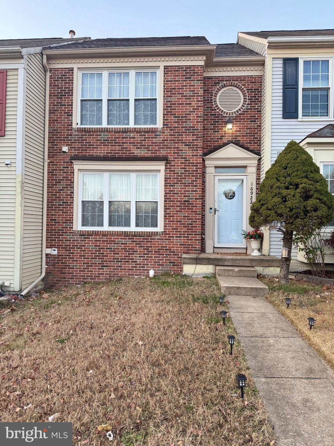 16922 POINT PLEASANT Lane – photo 1 of 55