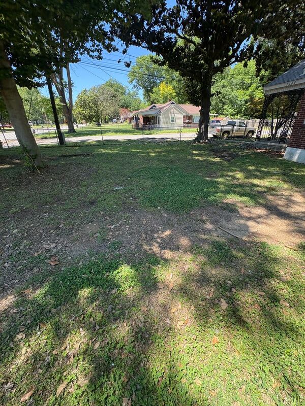 3904 Kimball Ave – photo 1