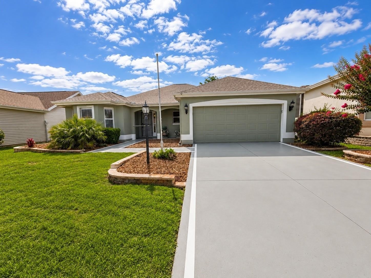 1211 CABELLA Circle – photo 1 of 32