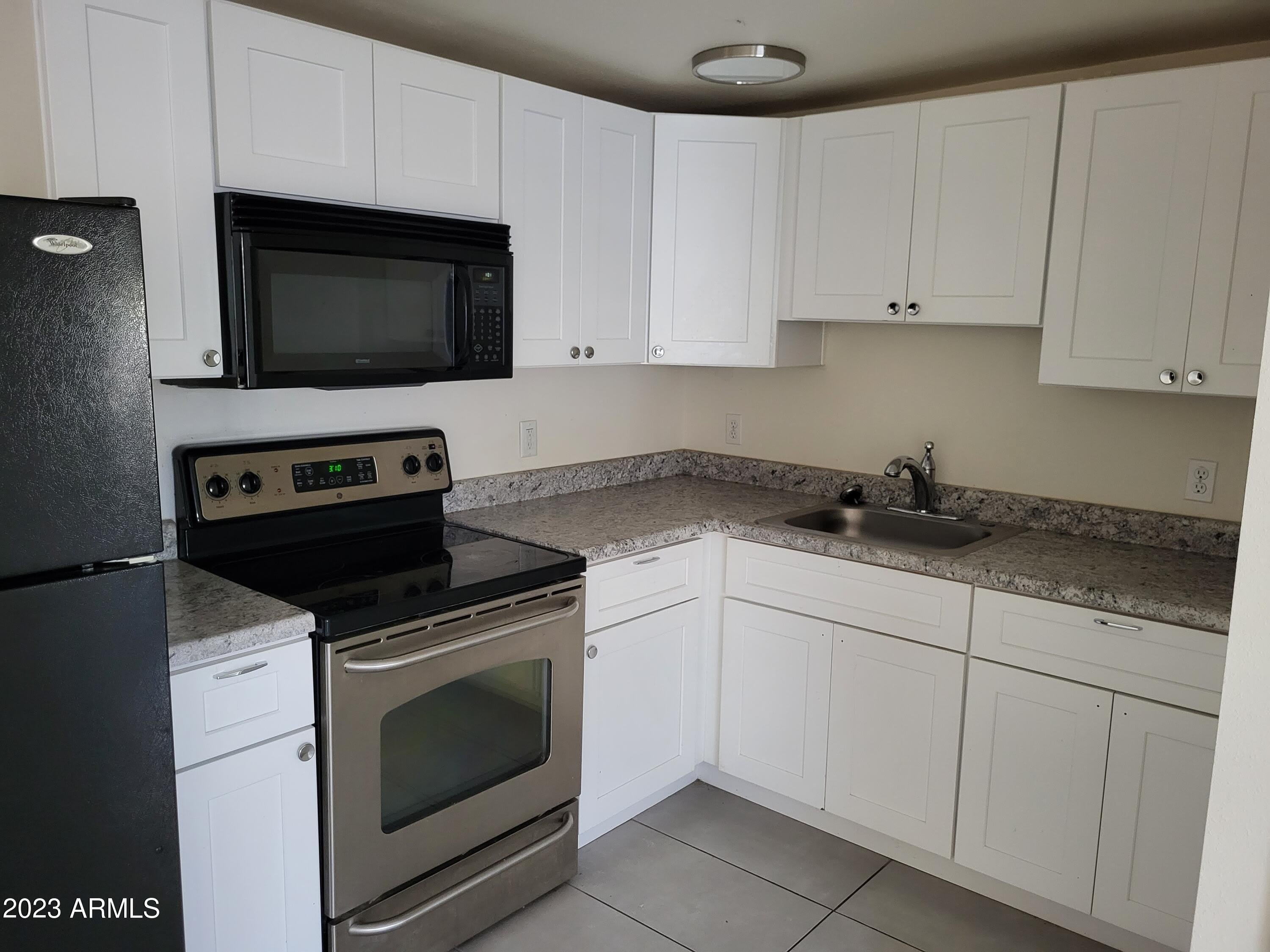 1631 E Yale Street – photo 1