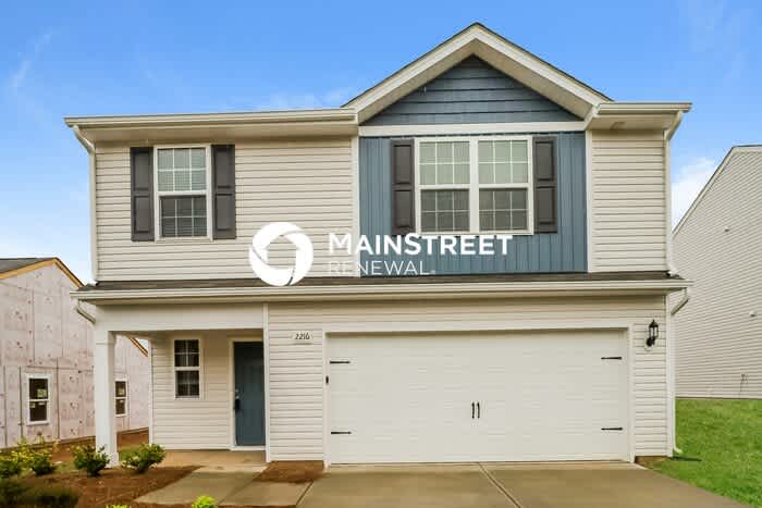 2216 Ram Road – photo 1 of 207