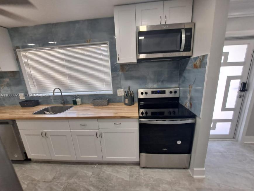 2242 Polk St – photo 1