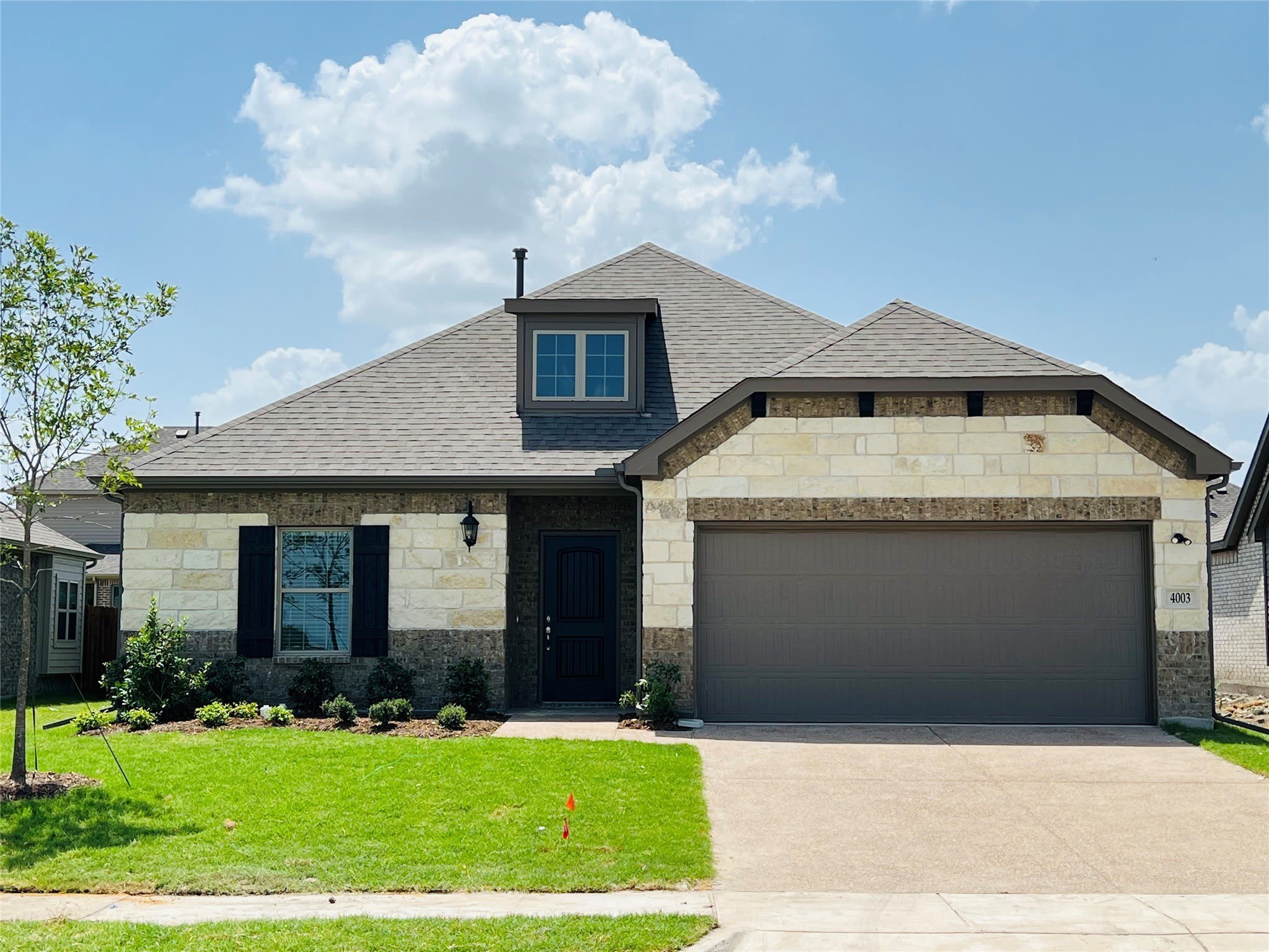 4003 Cottontail Drive – photo 1