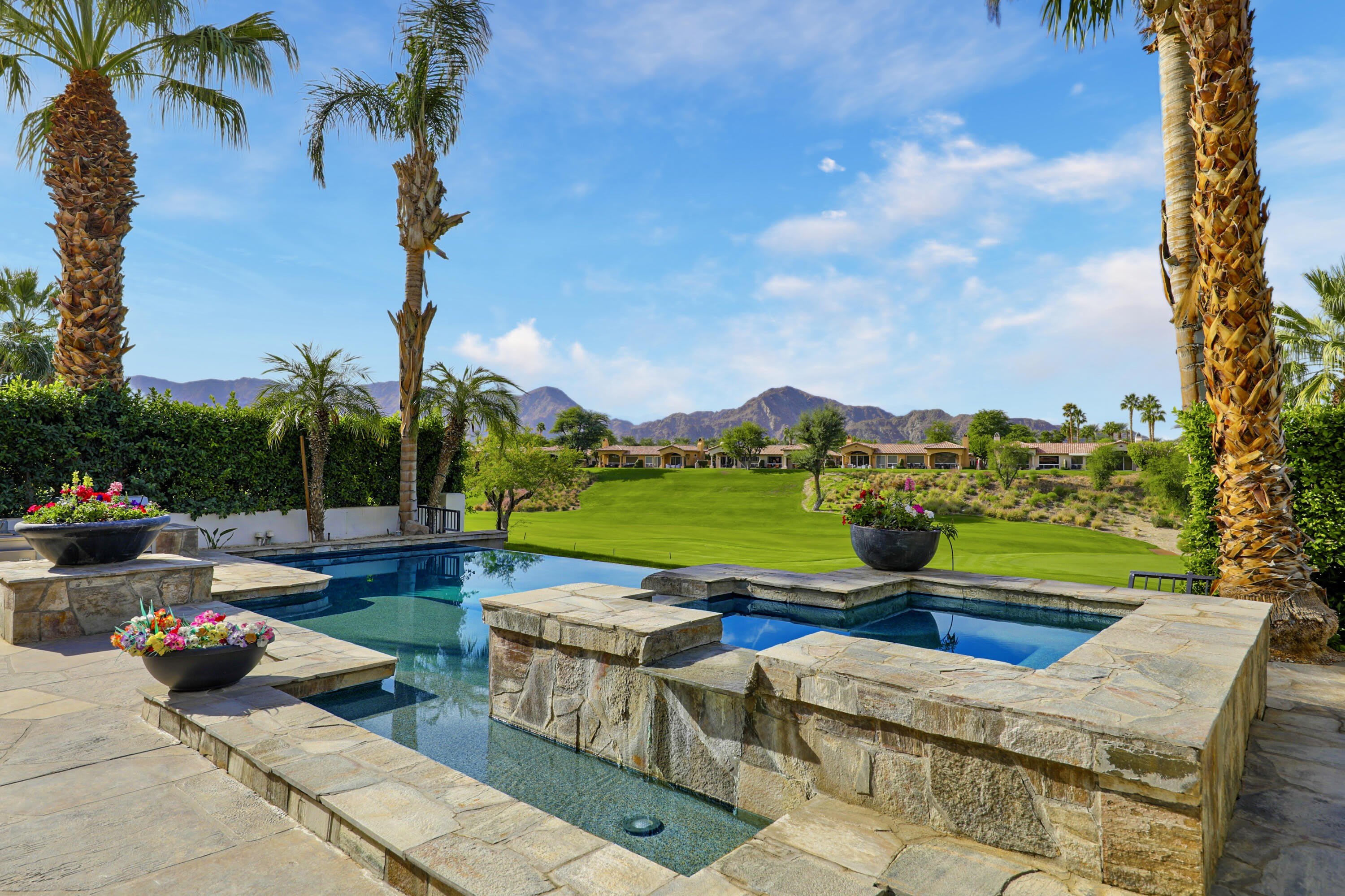 48275 Vista Calico – photo 1