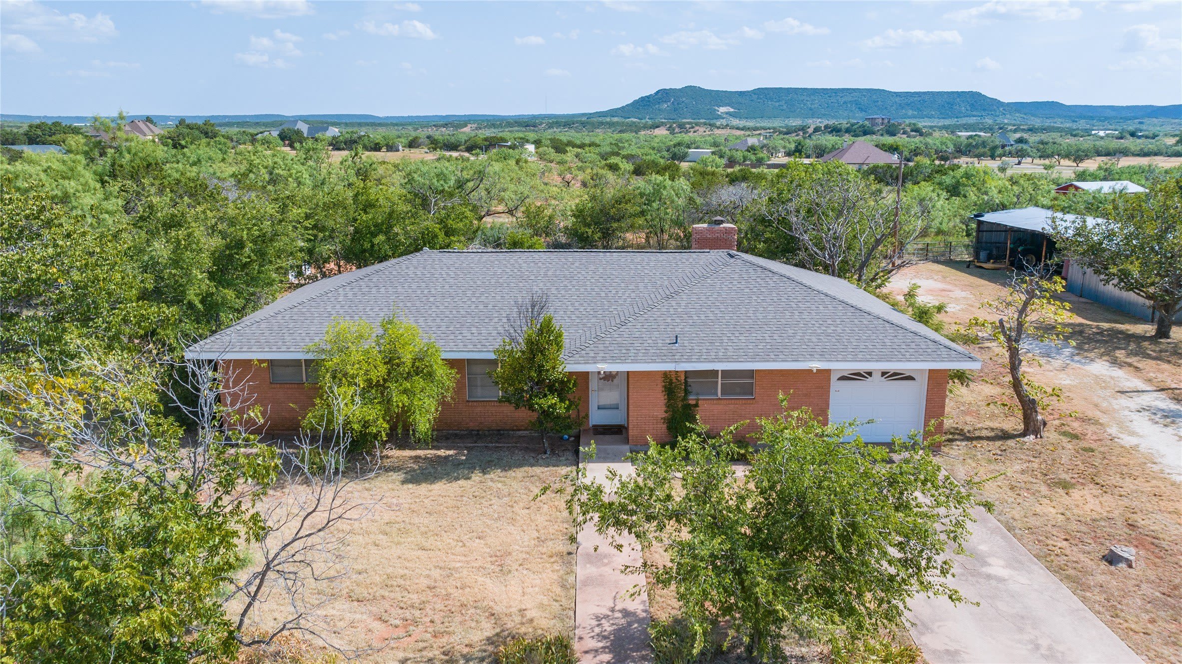 109 Clark Road – photo 1 of 44