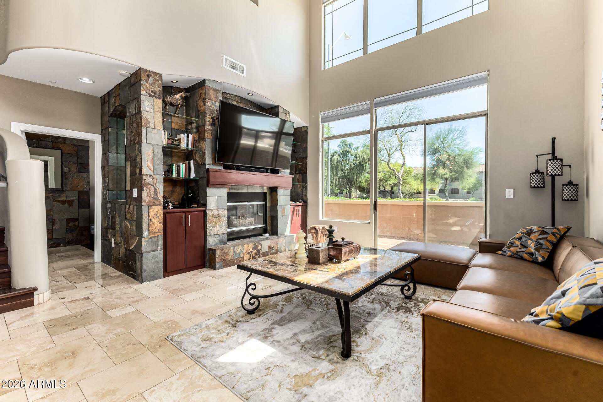 14450 N THOMPSON PEAK Parkway – photo 1