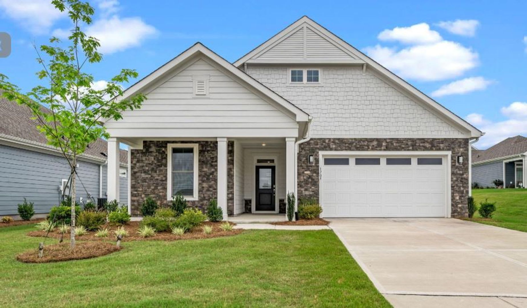1705 Pinecliff – photo 1