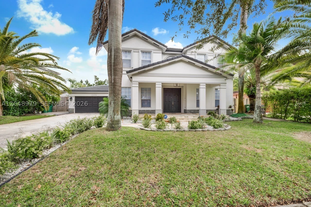 20255 SW 129th Ave – photo 1