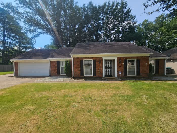 6313 Spey Cove – photo 1