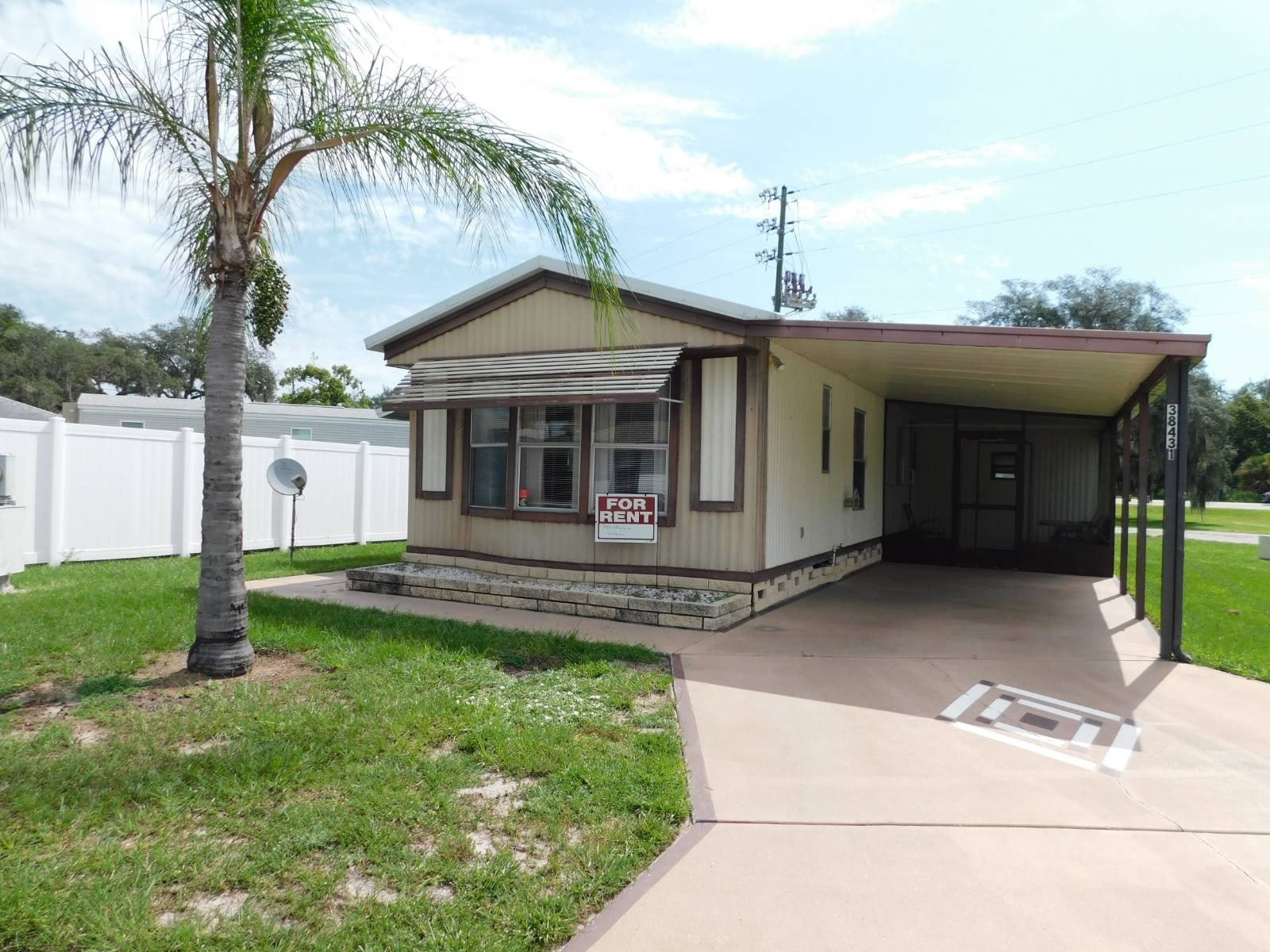 38431 Ramblewood Blvd – photo 1 of 29