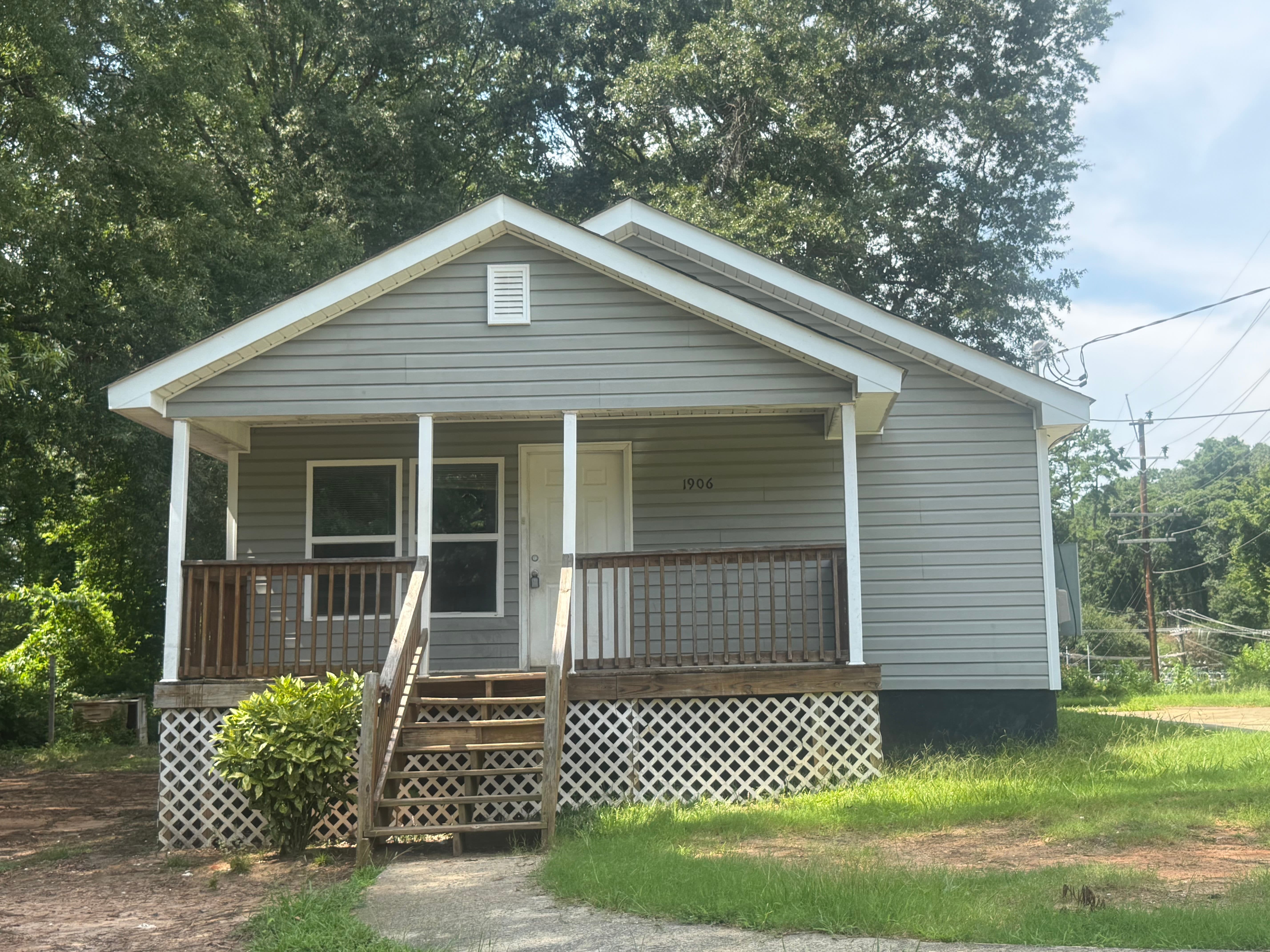 1906 Winget St – photo 1