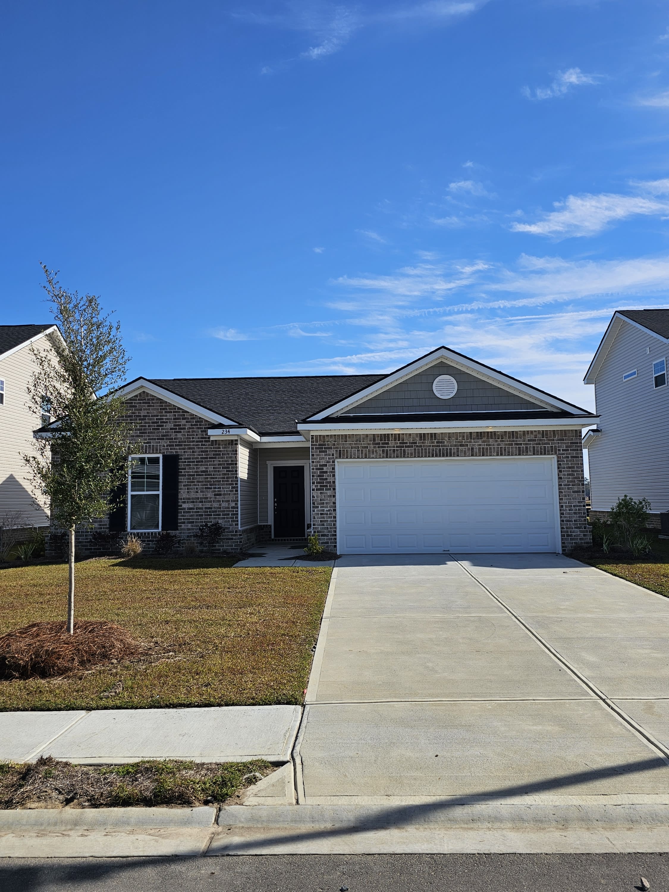 234 Justify Avenue – photo 1