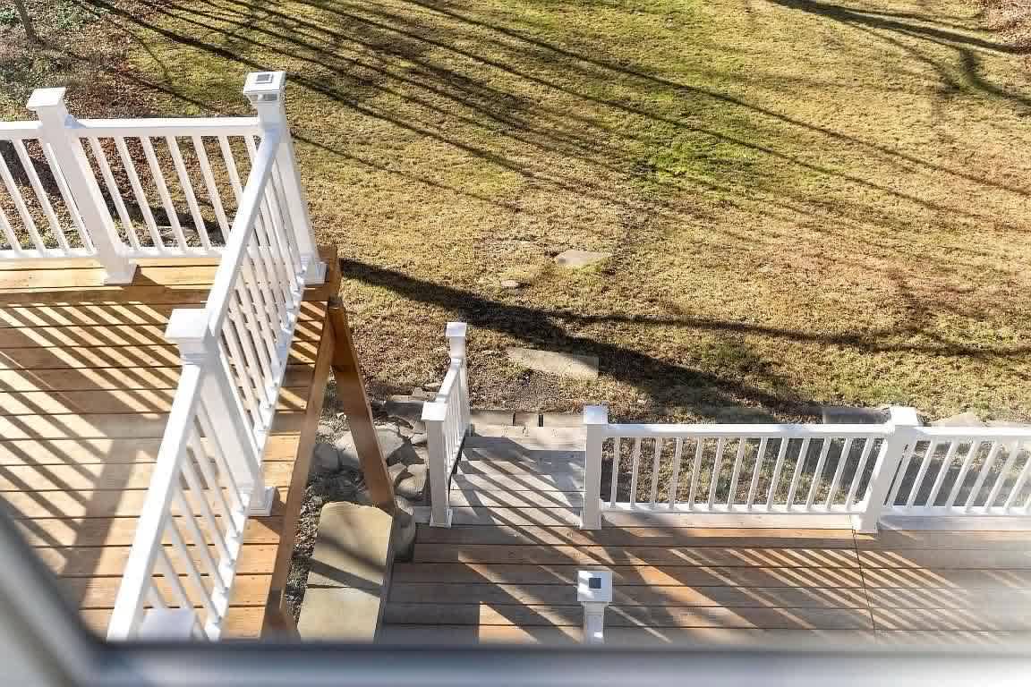 56 Powers Road – photo 1 of 34