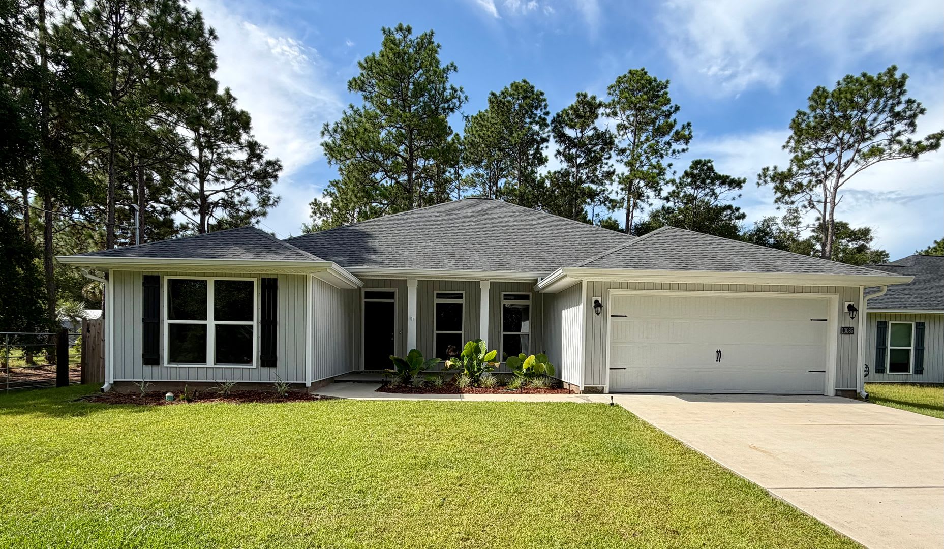 Coming Soon In East Milton 1 Acre – photo 1 of 16