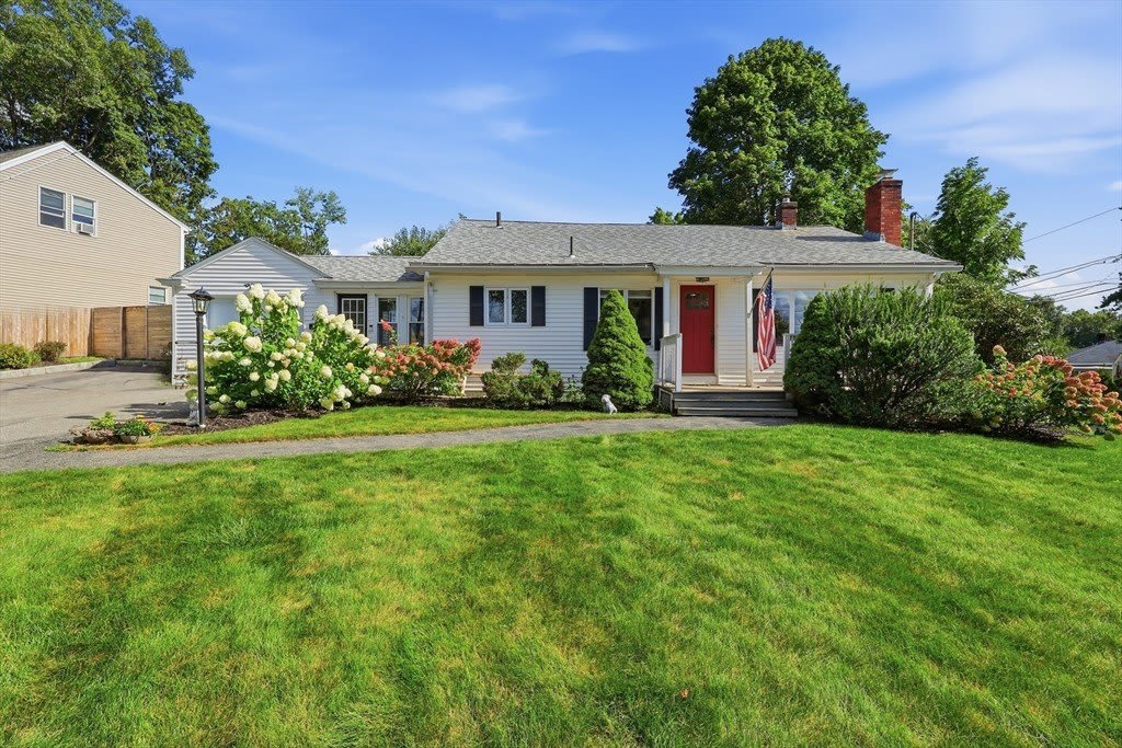 288 Greene Street – photo 1 of 75