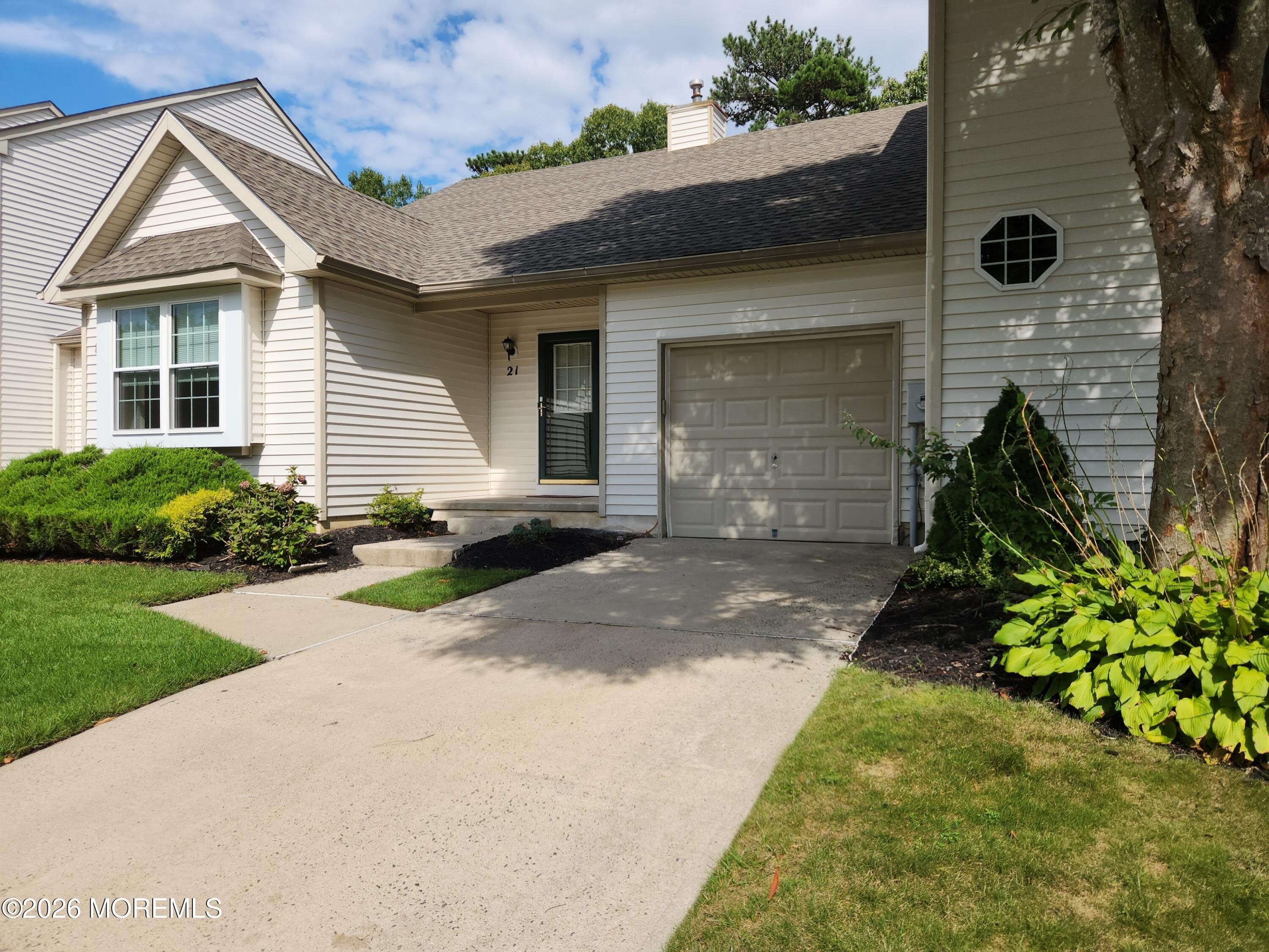 21 Timberline Drive – photo 1