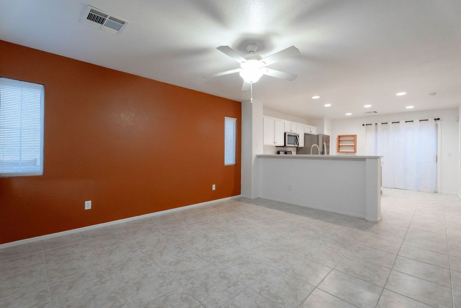 10380 Commanche Moon Avenue, Las Vegas, NV 89129 – photo 1