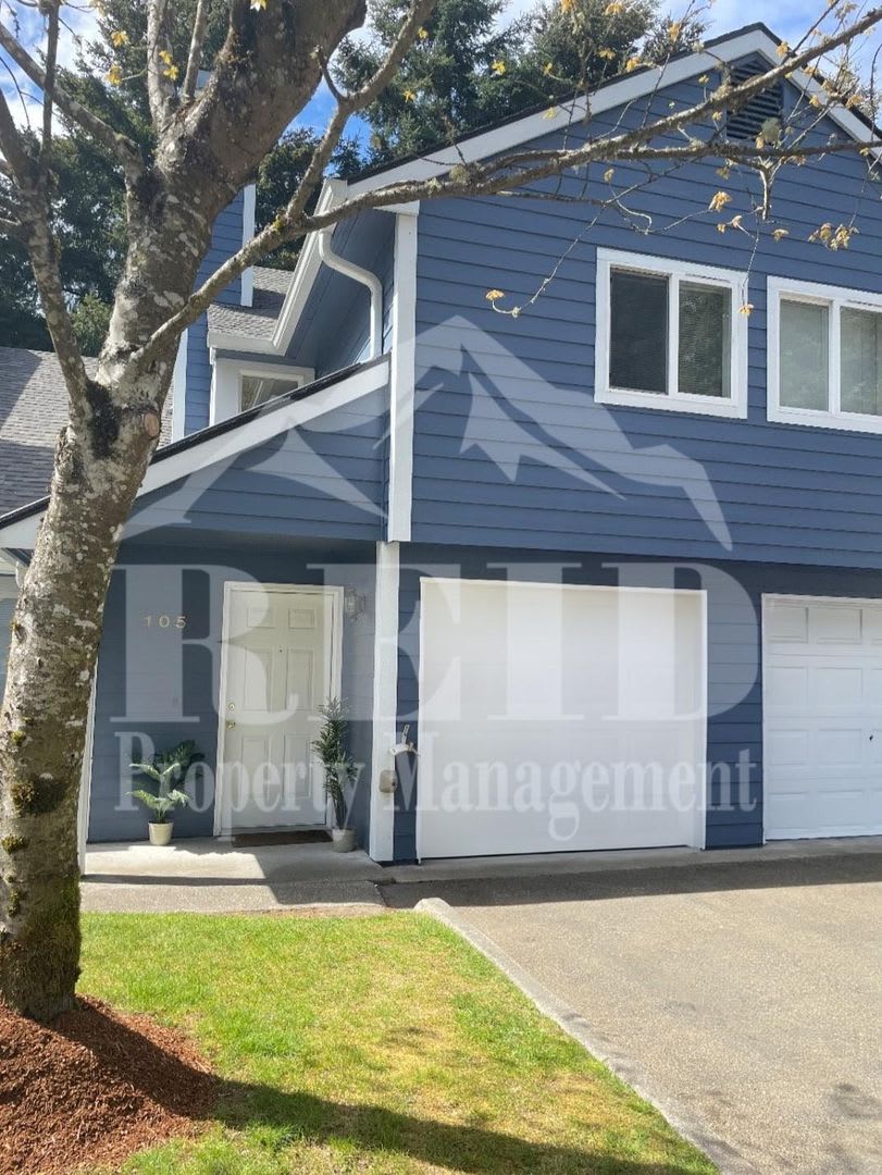 3-Bedroom Silverdale Ridgetop near Island Lake. – photo 1