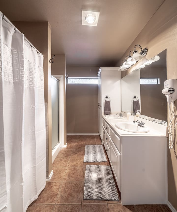 4416 105Th Street 1 – photo 1