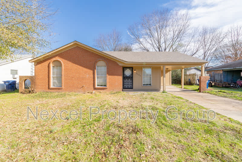 6560 Greenbriar Dr. – photo 1 of 20