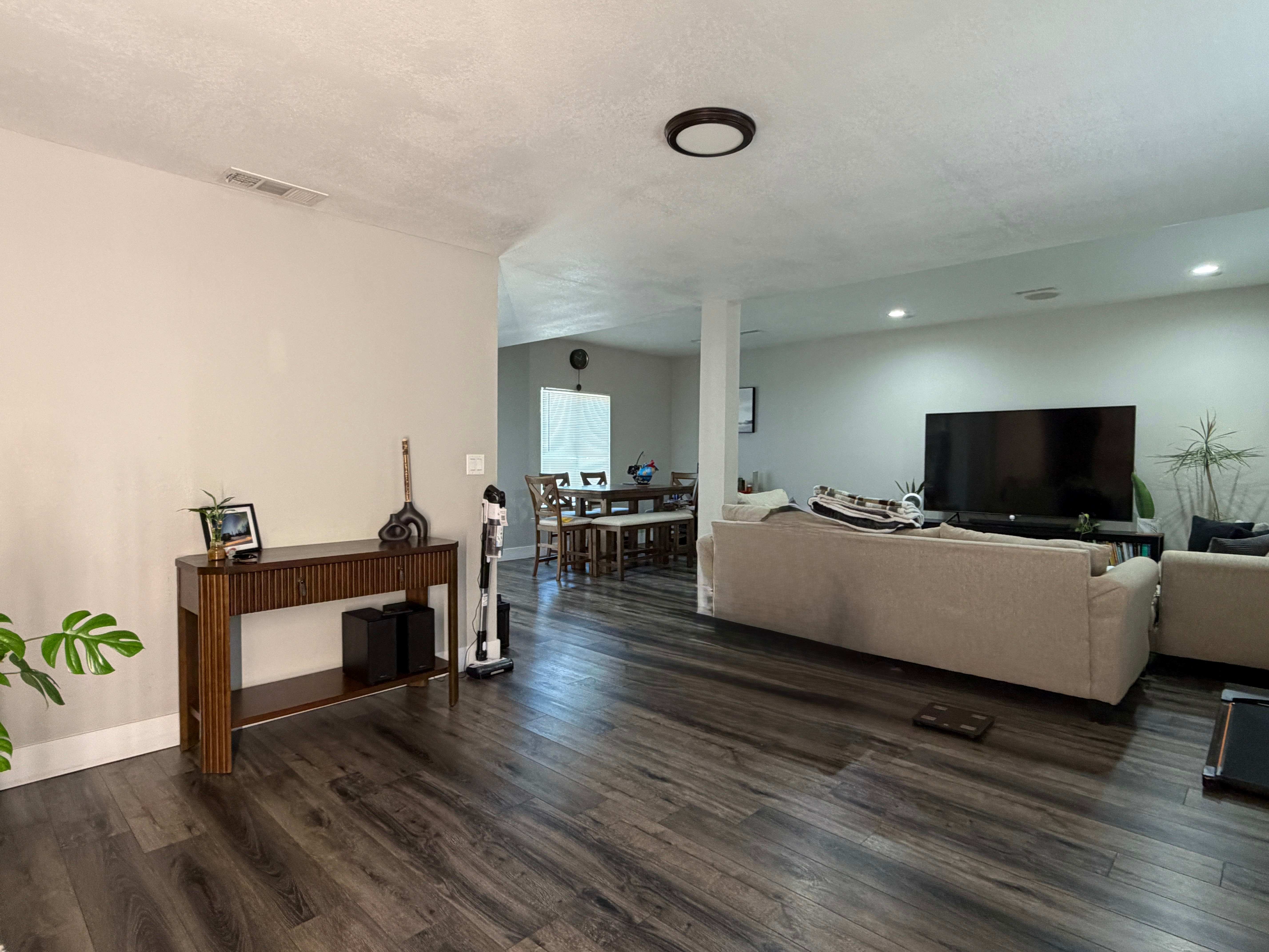 4522 Merganser Court – photo 1 of 10